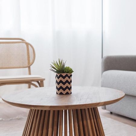 Green Apartment By Olala Homes カスカイス エクステリア 写真