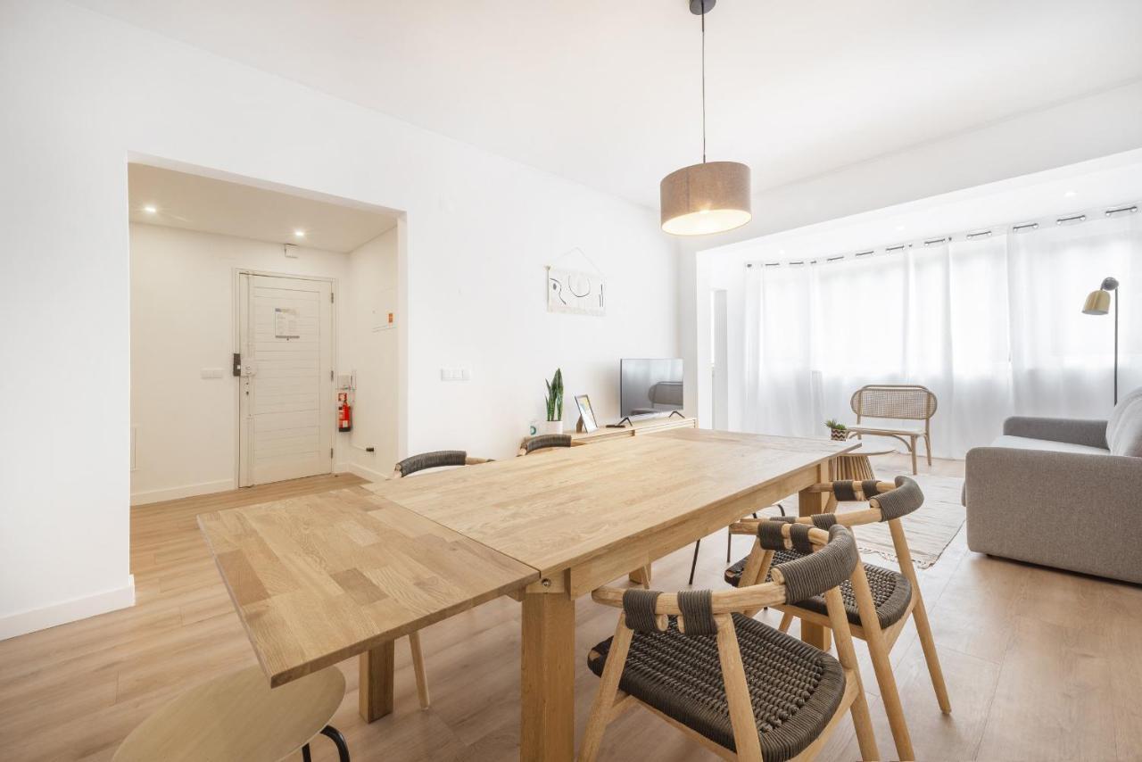 Green Apartment By Olala Homes カスカイス エクステリア 写真